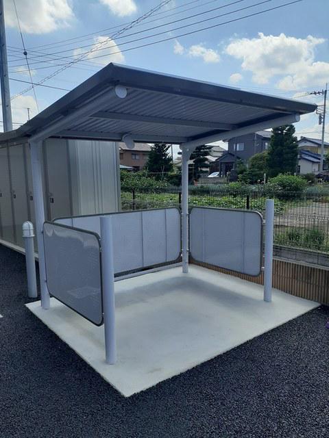 ブリランテ