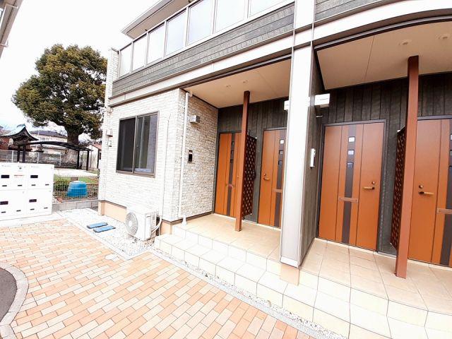 ボゥ・シャンブル B