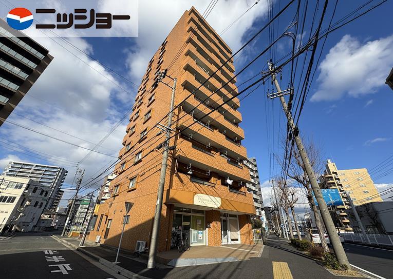 ルミエール原