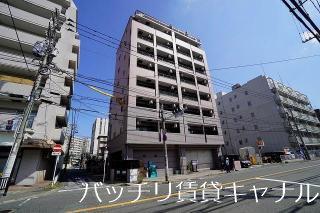 サンリール大橋
