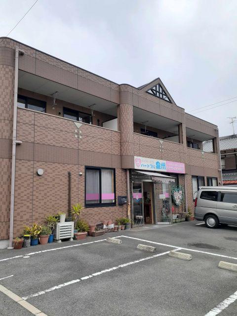 アドヴァンス