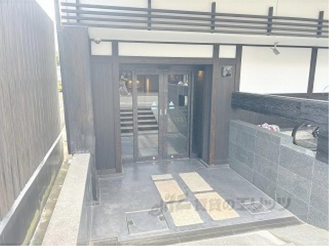 ソフィアブリュー御所南