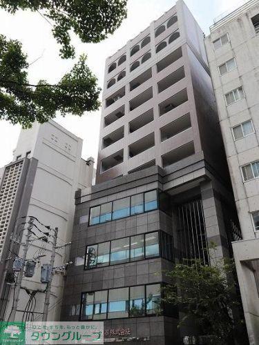 ポルグラシア大手門