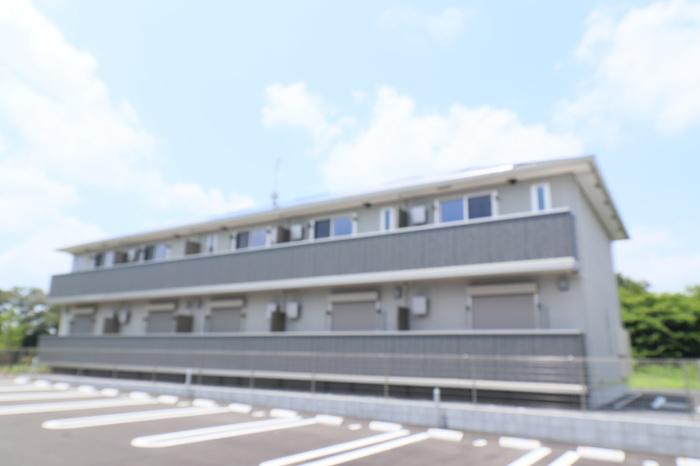 PALACIO A