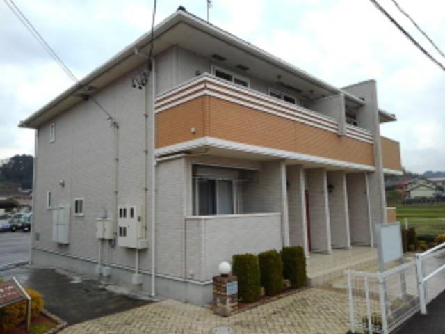 エクセレントアベリア