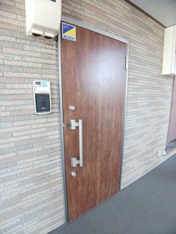 カーサ 幸