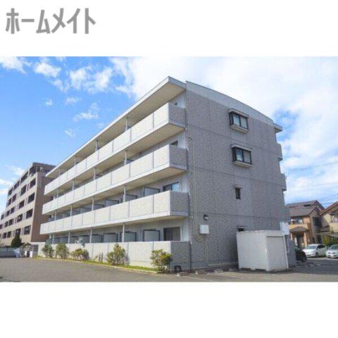 エントピア錦