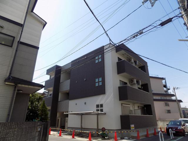 シプレ鳳