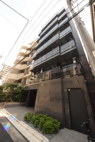 アルテシモラヴィ