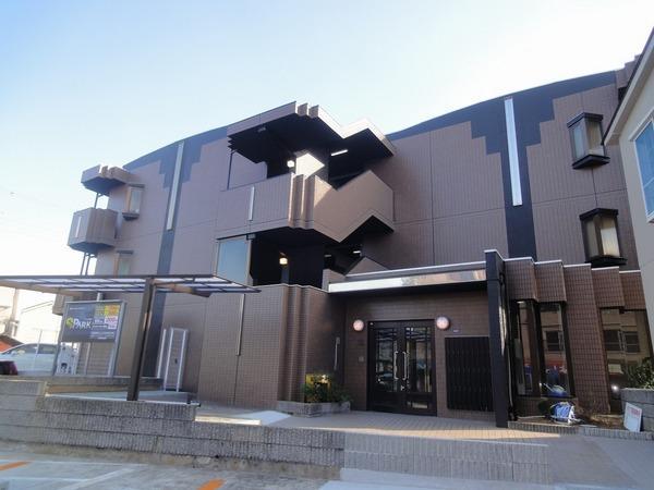 KS スクウェア