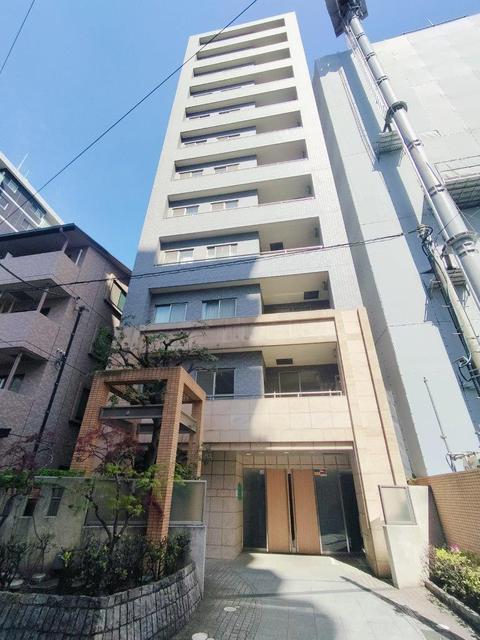 ライフピア川越菅原町