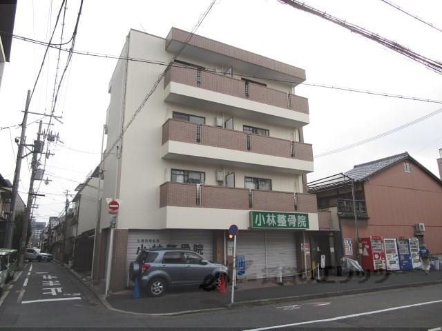 ラフォーレ若宮