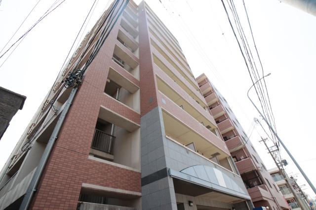 リアライズ黄金