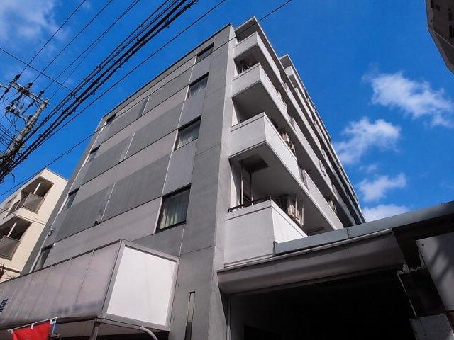 ジュネス
