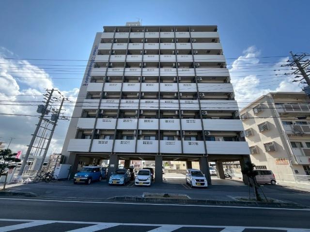 トーマス南上原
