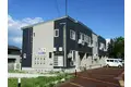 リアンドール