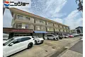 グランクレーア香南