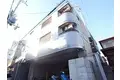 グリーンハイツ武庫川