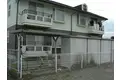 ハイツファミール