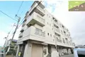 紙谷マンション