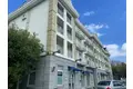 ブルーメンダールマンションB棟