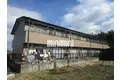 ハイツセレベス
