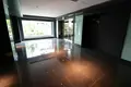 アルグラッド梅田ウエスト