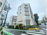 田園マンション