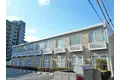 ブリリアント