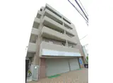 日建プリムローズ常盤2