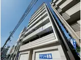 KG ソフィア アベノ播磨町