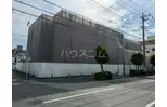 蕨市塚越メゾン