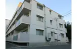 第2住田マンション