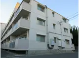 第2住田マンション