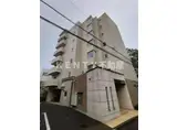 ストリーム多摩川