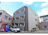 セレッソ春町