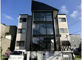 コテージ円山