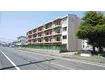 リラ・エステート(2DK/3階)