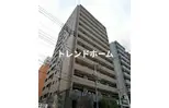 リーガルあみだ池新町