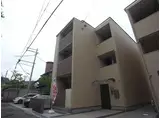 GENIUS.S