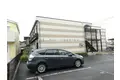 レオパレスCSグランパ