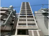ザ・マジェスティー小町壱番館