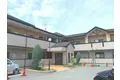 マーベラス