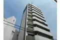 SWISS天王寺I