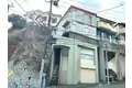 メンズスターヒル