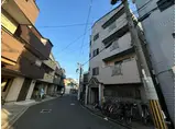 光ハイツ