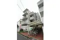 コート福岡II