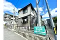 ハイツアビーロード