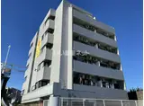 サンシャインメゾン