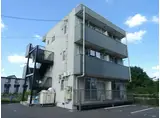 トップハウス水口Ⅰ